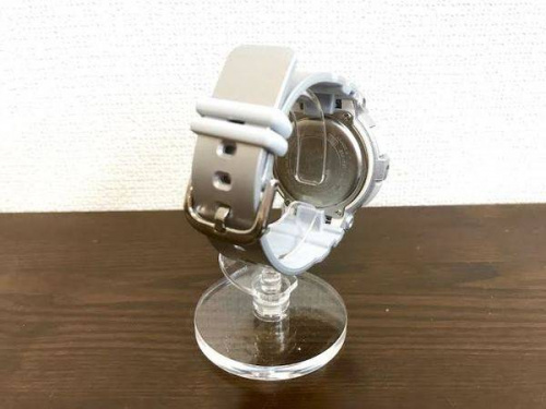 G-SHOCKのBaby-G