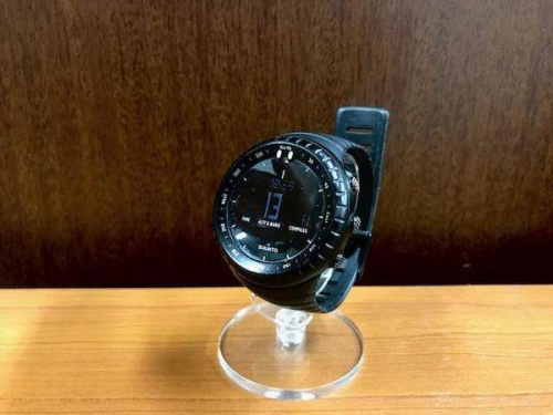 腕時計のSUUNTO