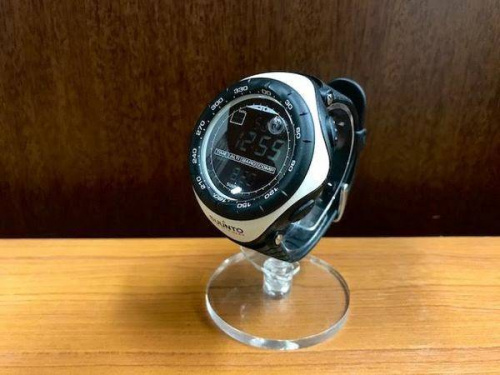 SUUNTO