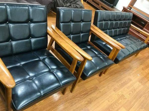 家具・インテリアのイス