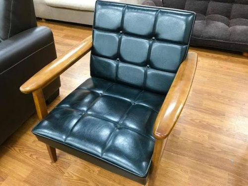 karimokuのカリモク