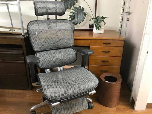 家具・インテリアのイス