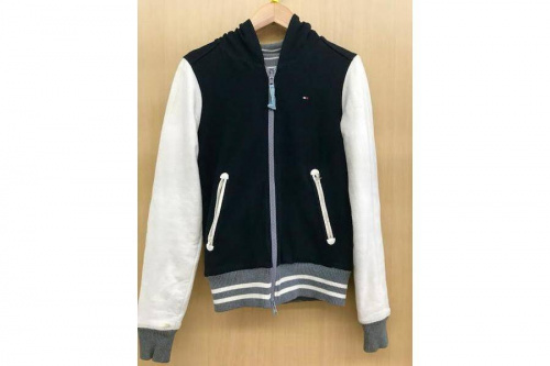 トレファクブログ画像４