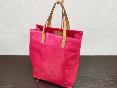 ルイヴィトン(LOUIS VUITTON)