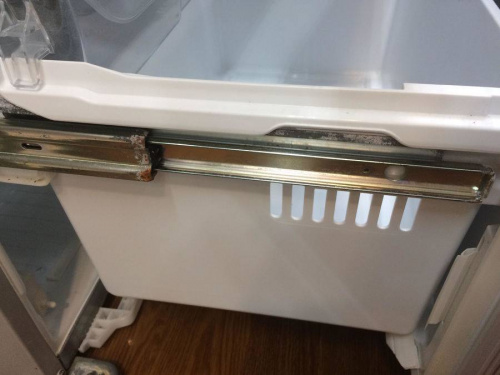 17年09月11日：画像６