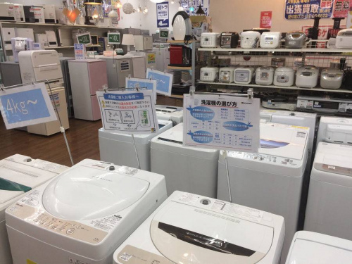 17年09月11日：画像７