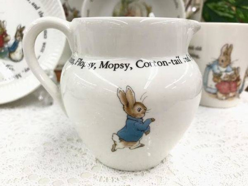 17年09月11日：画像６