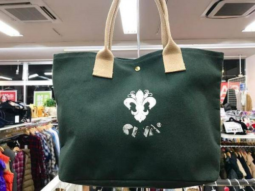 CI-VAのFelisi