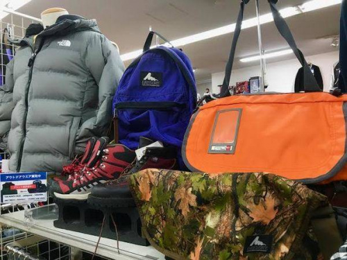 トレファクブログ画像４