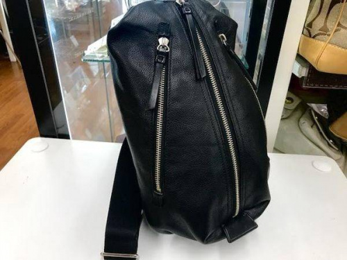 コーチ（COACH）のショルダーバッグ