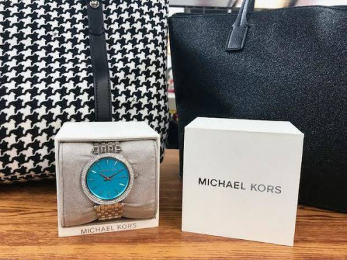 ブランド・ラグジュアリーの腕時計