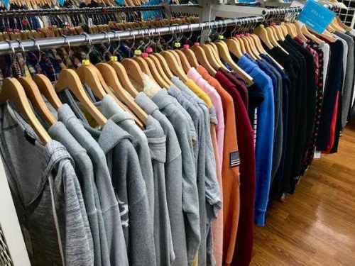 トレファクブログ画像４