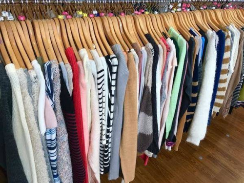 トレファクブログ画像５