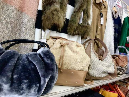 17年10月07日：画像６