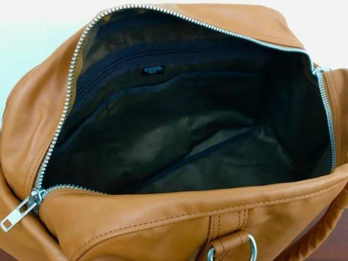 ポーター（PORTER）のトートバッグ