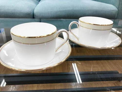 WEDGWOODの買取