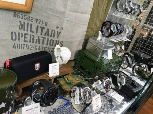 トレファクブログ画像４