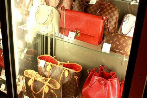 17年10月18日：画像１０