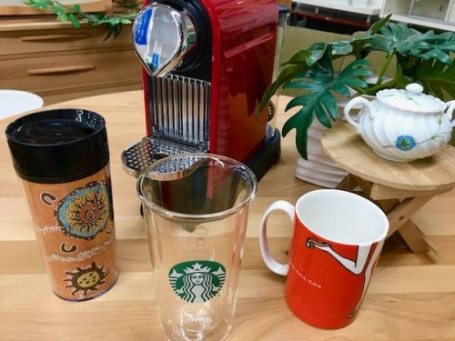 雑貨のキッチン雑貨