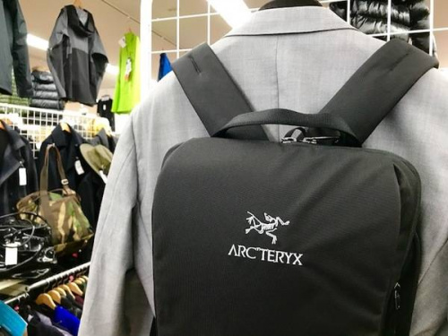 ブランド・ラグジュアリーのバッグ