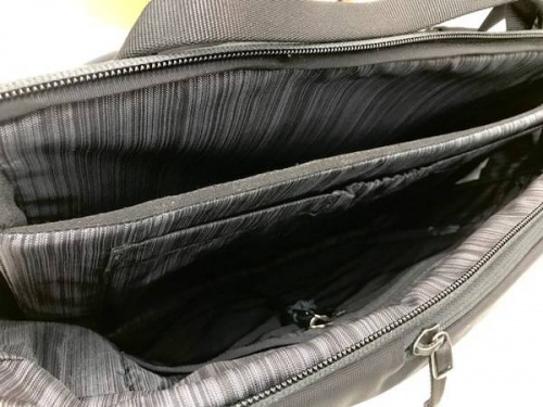 ARC'TERYXのリュック