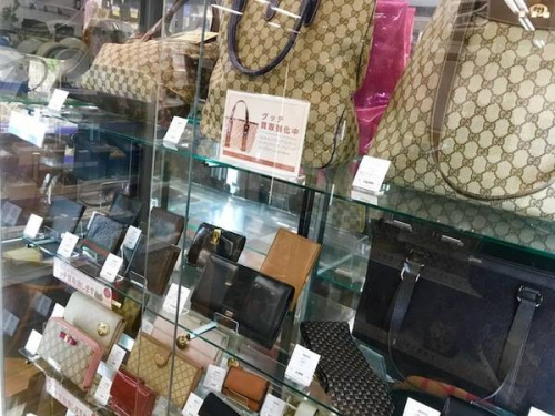 17年10月29日：画像６