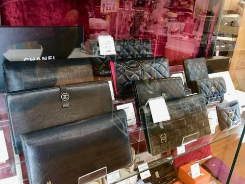 17年10月29日：画像７