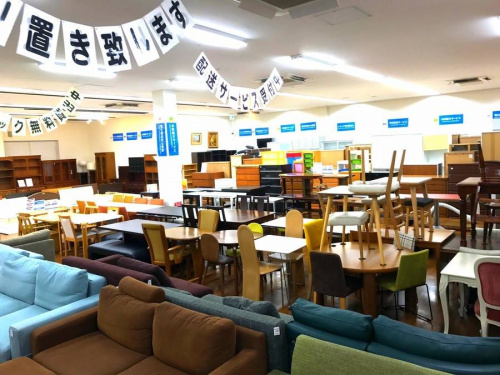 17年10月30日：画像８