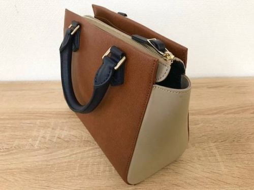 ポールスミス（Paul Smith）のショルダーバッグ