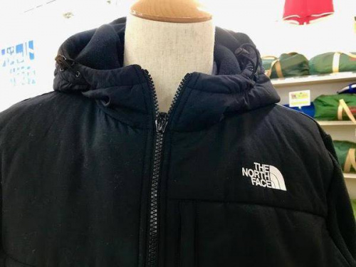 メンズファッションのジャケット