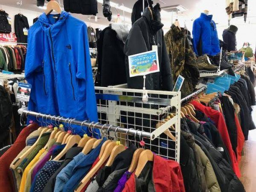 トレファクブログ画像４