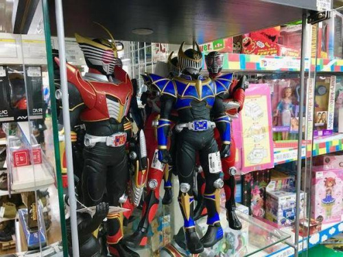 トレファクブログ画像４