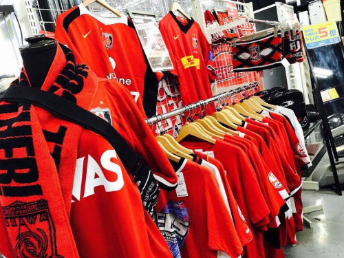 17年11月13日：画像９