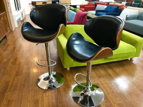 家具・インテリアのイス