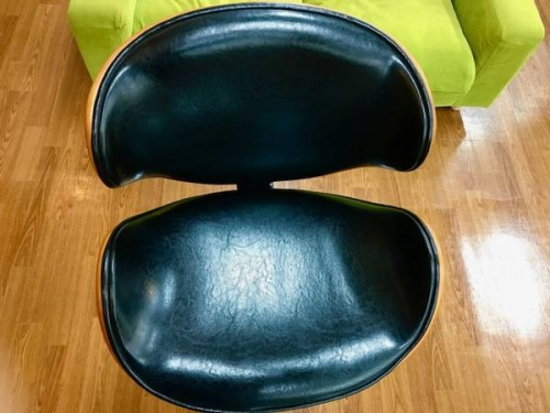 カウンターチェア