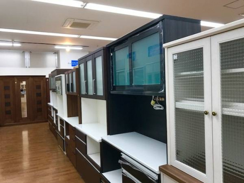 トレファクブログ画像４