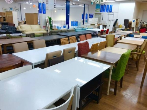 トレファクブログ画像５