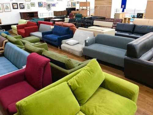 17年11月13日：画像６