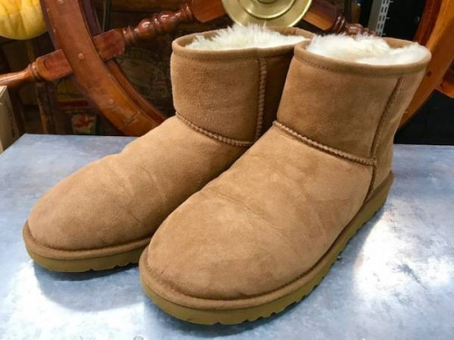 トレファクブログ画像３