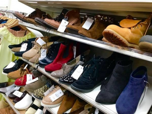 トレファクブログ画像５