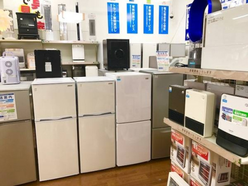 トレファクブログ画像３