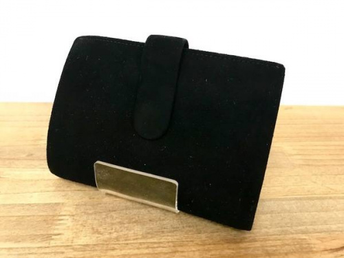 ポーター（PORTER）