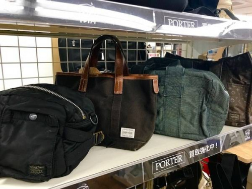 トレファクブログ画像５