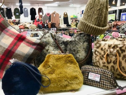 トレファクブログ画像５