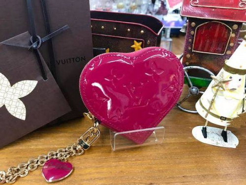 トレファクブログ画像４