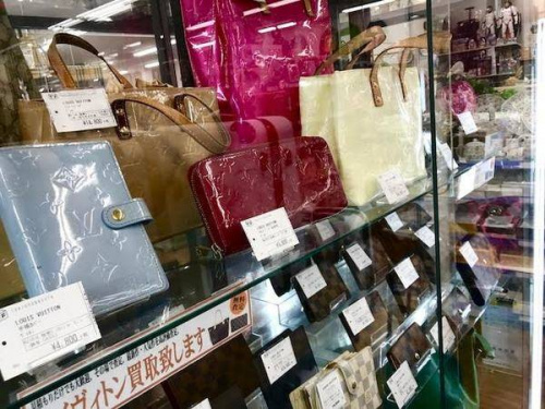 17年12月07日：画像６