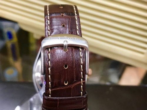 ポールスミス（Paul Smith）