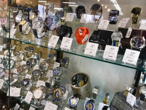 トレファクブログ画像４