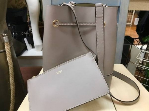 FURLAのMICHAEL KORS