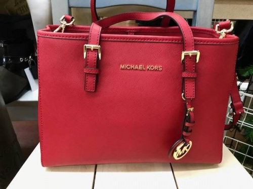 MICHAEL KORS